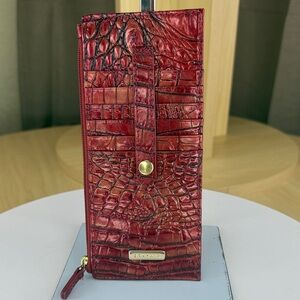 💥BRAHMIN - 45U240